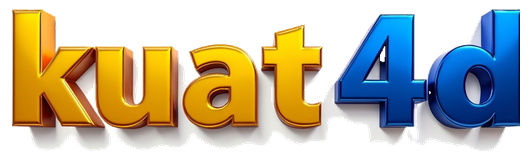 kuat 4d